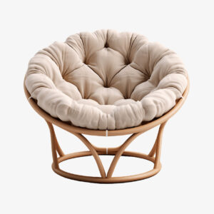 CloudRest Mattress