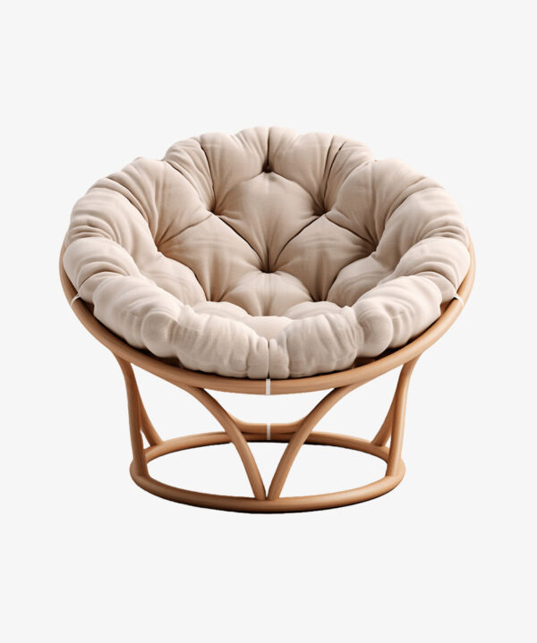 CloudRest Mattress